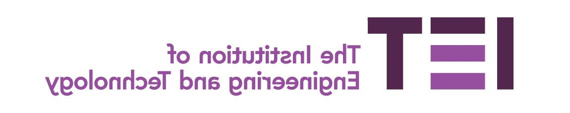 新萄新京十大正规网站 logo主页:http://oqnu.seranker.com